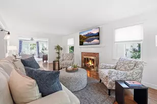 28 Saxon Rd, Worcester, MA 01602 - Photo 3
