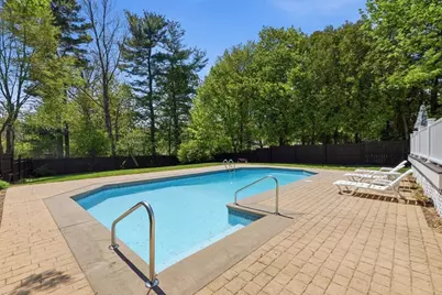 28 Saxon Rd, Worcester, MA 01602 - Photo 39