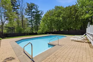 28 Saxon Rd, Worcester, MA 01602 - Photo 39