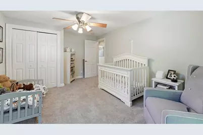 28 Saxon Rd, Worcester, MA 01602 - Photo 31