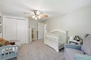 28 Saxon Rd, Worcester, MA 01602 - Photo 31
