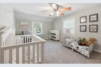 28 Saxon Rd, Worcester, MA 01602 - Photo 29