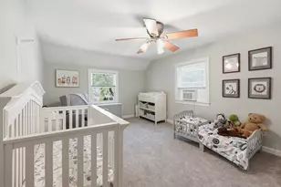 28 Saxon Rd, Worcester, MA 01602 - Photo 29
