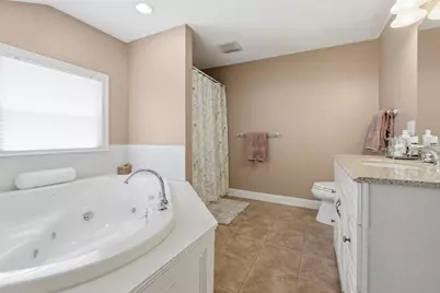 28 Saxon Rd, Worcester, MA 01602 - Photo 23