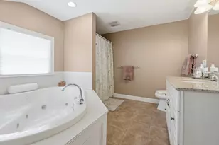 28 Saxon Rd, Worcester, MA 01602 - Photo 23