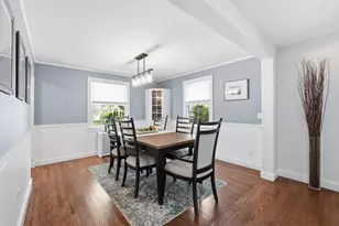28 Saxon Rd, Worcester, MA 01602 - Photo 15