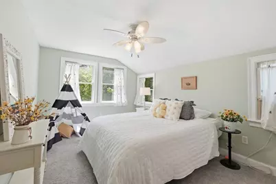 28 Saxon Rd, Worcester, MA 01602 - Photo 25