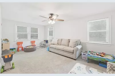 28 Saxon Rd, Worcester, MA 01602 - Photo 35