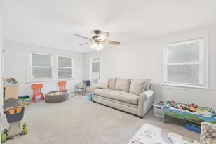 28 Saxon Rd, Worcester, MA 01602 - Photo 35