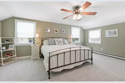 28 Saxon Rd, Worcester, MA 01602 - Photo 21
