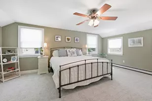 28 Saxon Rd, Worcester, MA 01602 - Photo 21