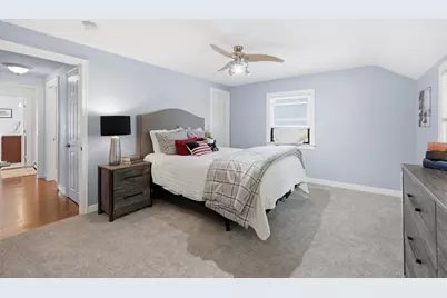 28 Saxon Rd, Worcester, MA 01602 - Photo 33