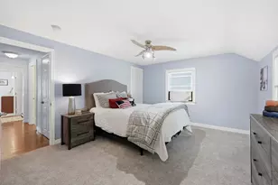 28 Saxon Rd, Worcester, MA 01602 - Photo 33