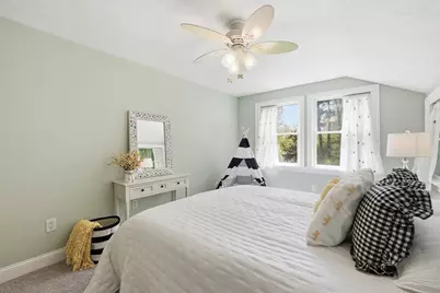 28 Saxon Rd, Worcester, MA 01602 - Photo 27