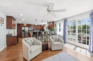 28 Saxon Rd, Worcester, MA 01602 - Photo 9