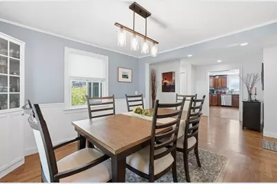 28 Saxon Rd, Worcester, MA 01602 - Photo 17