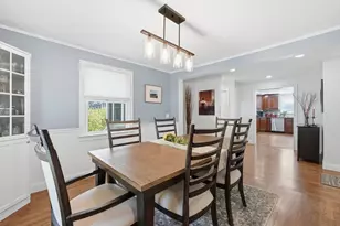 28 Saxon Rd, Worcester, MA 01602 - Photo 17