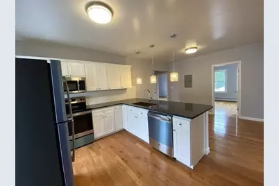 1 Westford Pl #2, Boston, MA 02134 - Photo 3