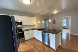 1 Westford Pl, Boston, MA 02134 - Photo 3
