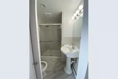 1 Westford Pl #2, Boston, MA 02134 - Photo 13