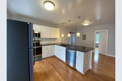1 Westford Pl #2, Boston, MA 02134 - Photo 1