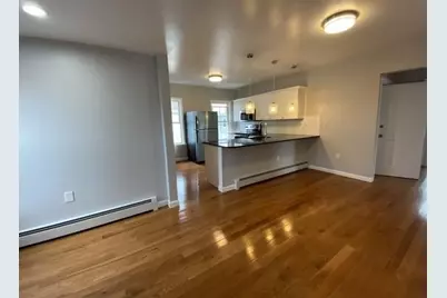 1 Westford Pl #2, Boston, MA 02134 - Photo 5
