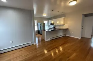 1 Westford Pl, Boston, MA 02134 - Photo 5