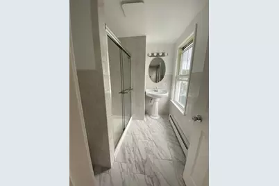 1 Westford Pl #2, Boston, MA 02134 - Photo 7