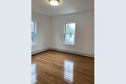 1 Westford Pl #2, Boston, MA 02134 - Photo 11