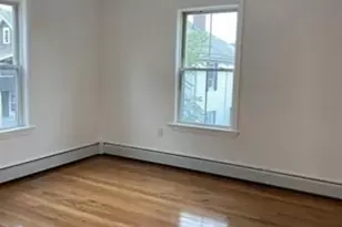 1 Westford Pl, Boston, MA 02134 - Photo 11