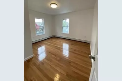 1 Westford Pl #2, Boston, MA 02134 - Photo 9
