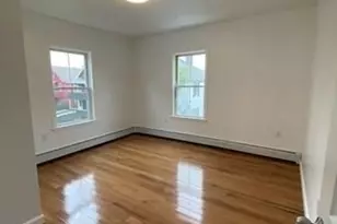 1 Westford Pl, Boston, MA 02134 - Photo 9