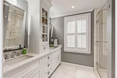 18 Rose Ave, Marblehead, MA 01945 - Photo 19