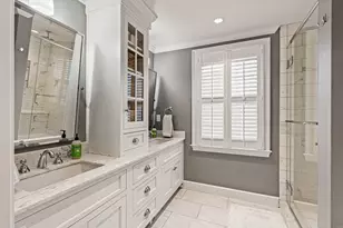 18 Rose Ave, Marblehead, MA 01945 - Photo 19