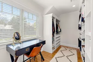 18 Rose Ave, Marblehead, MA 01945 - Photo 21