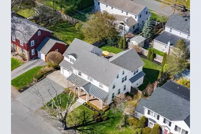 18 Rose Ave, Marblehead, MA 01945 - Photo 39