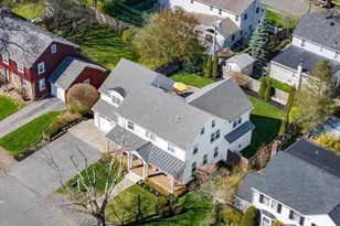 18 Rose Ave, Marblehead, MA 01945 - Photo 39