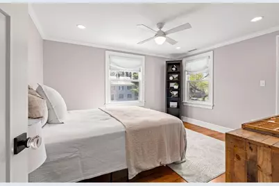 18 Rose Ave, Marblehead, MA 01945 - Photo 25