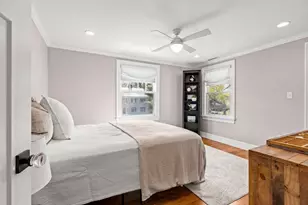 18 Rose Ave, Marblehead, MA 01945 - Photo 25