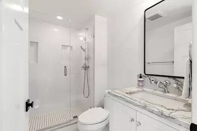 18 Rose Ave, Marblehead, MA 01945 - Photo 29