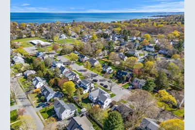 18 Rose Ave, Marblehead, MA 01945 - Photo 41
