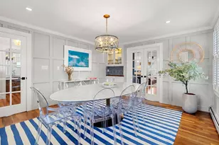18 Rose Ave, Marblehead, MA 01945 - Photo 15