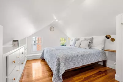18 Rose Ave, Marblehead, MA 01945 - Photo 33