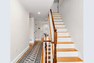 18 Rose Ave, Marblehead, MA 01945 - Photo 31