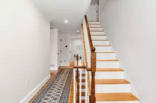 18 Rose Ave, Marblehead, MA 01945 - Photo 31