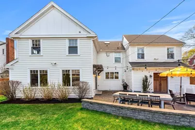 18 Rose Ave, Marblehead, MA 01945 - Photo 37