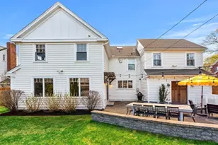 18 Rose Ave, Marblehead, MA 01945 - Photo 37
