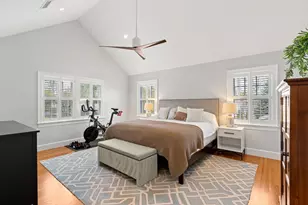 18 Rose Ave, Marblehead, MA 01945 - Photo 17