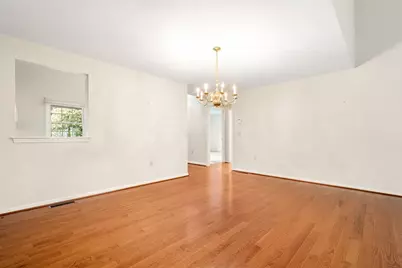 10 Cabot Drive #51, Shrewsbury, MA 01545 - Photo 11
