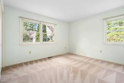 10 Cabot Drive #51, Shrewsbury, MA 01545 - Photo 19